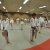 Cours enfants 2009-11-21